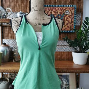 Sugoi Circa Multisport Tank